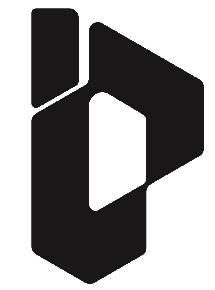 BrandZero™ | ElitePXL Media™