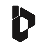 BrandZero™ | ElitePXL Media™